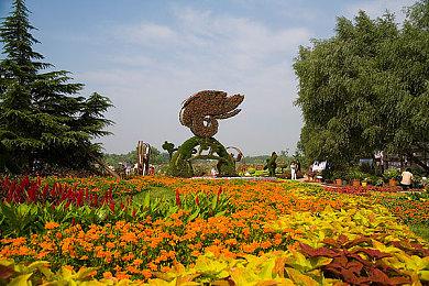 《月姬格斗：Type Lumina》DLC更新路线图公布